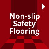 non-slip safety flooring