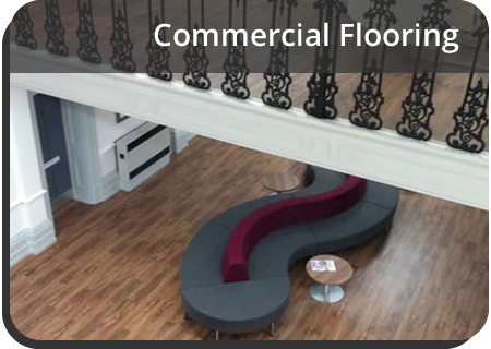A. Cumberlidge commercial flooring uk
